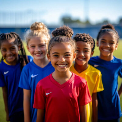 Extended Care, Morning